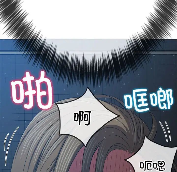 106.jpg