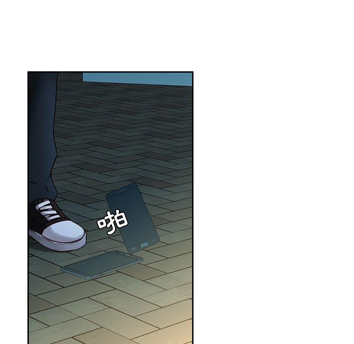 133.jpg