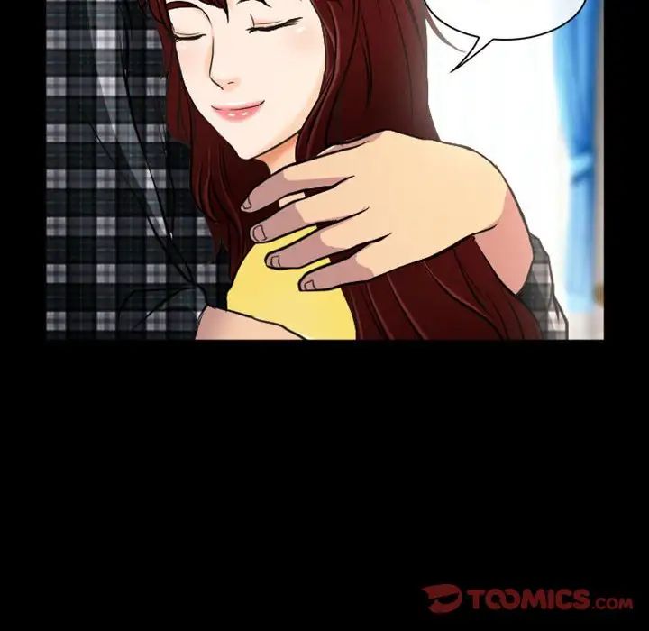 52.jpg