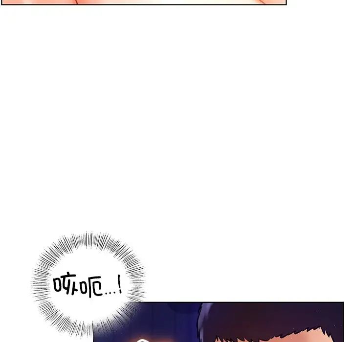 77.jpg