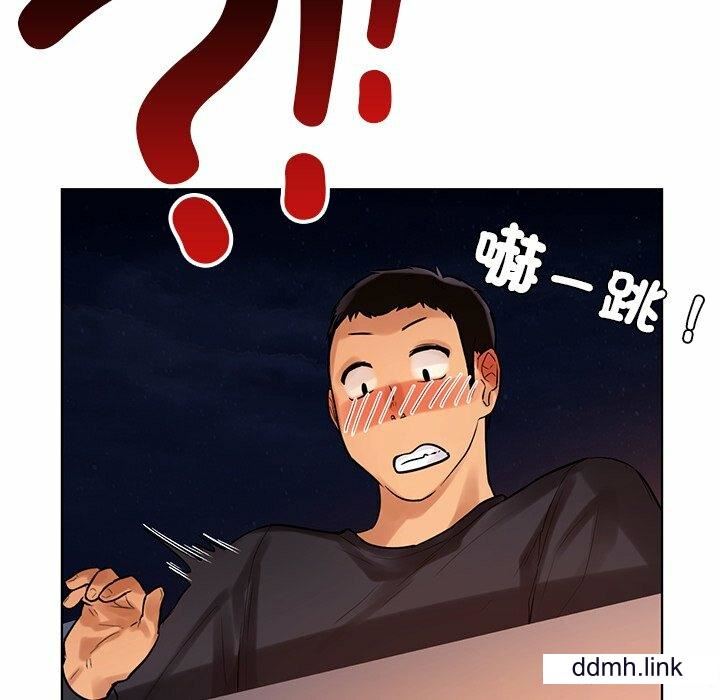 39.jpg