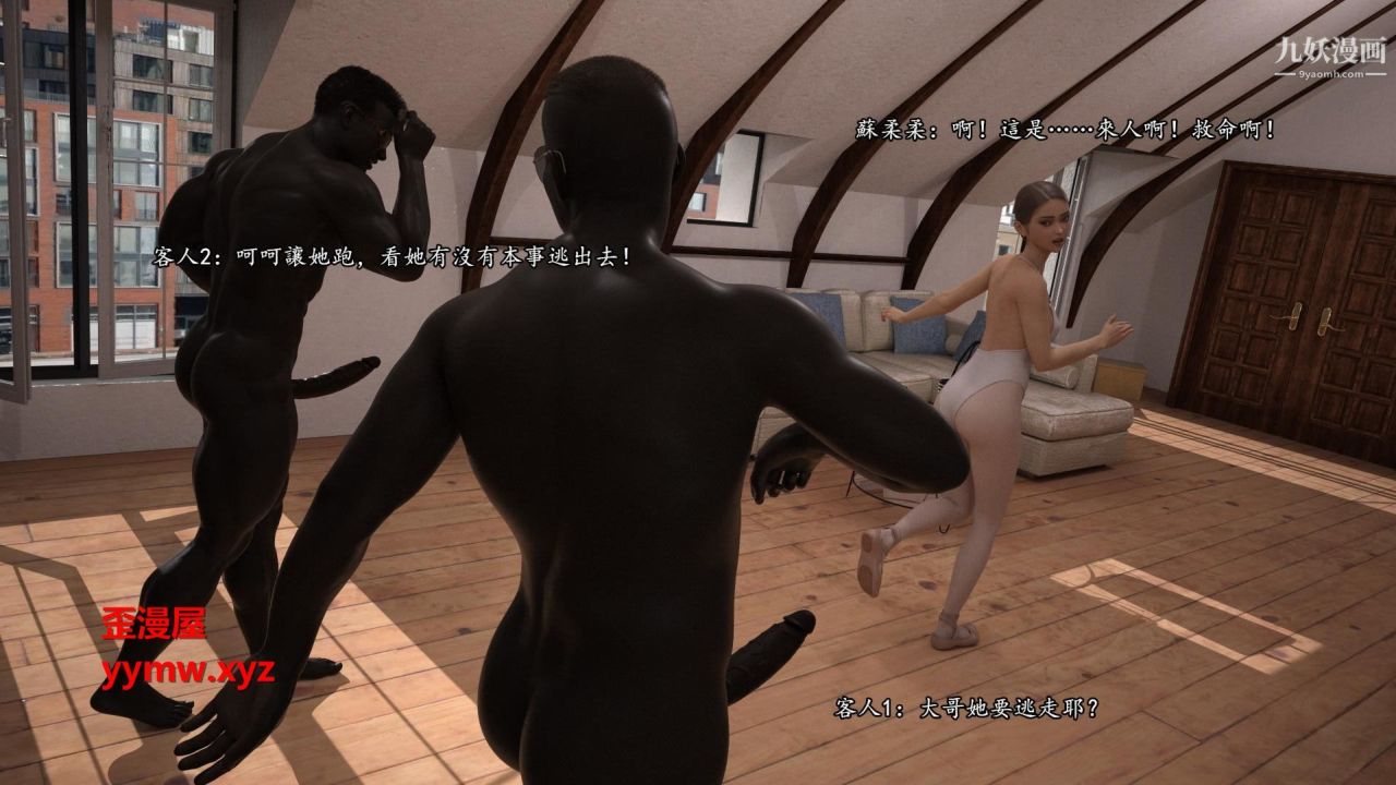 24.jpg