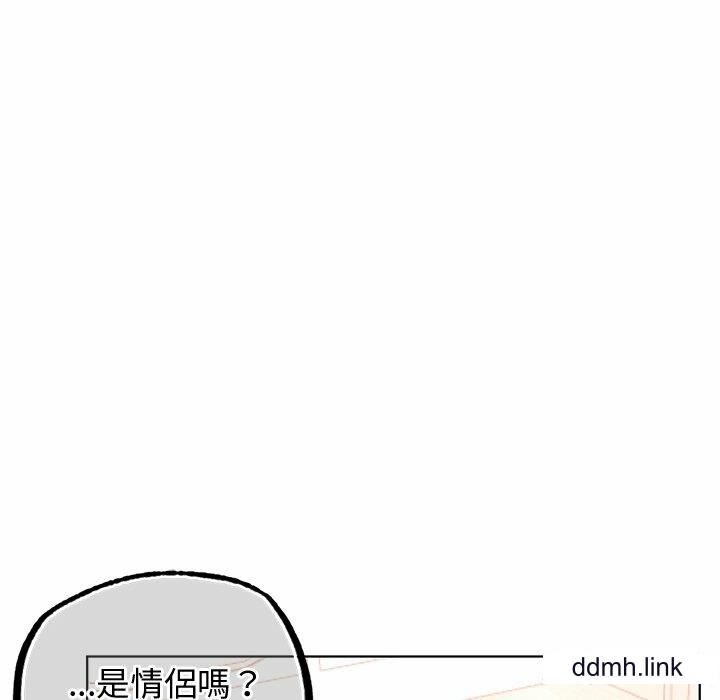 183.jpg