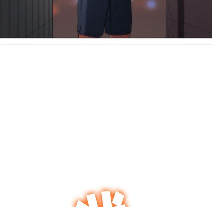 161.jpg