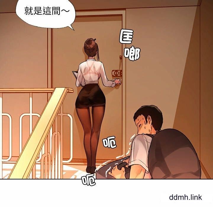 126.jpg