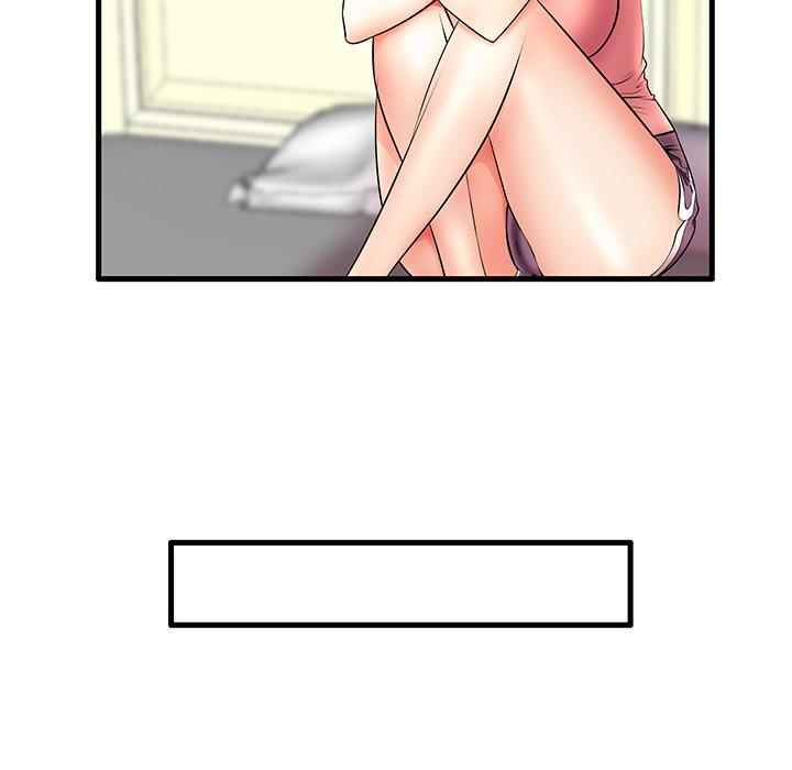 122.jpg