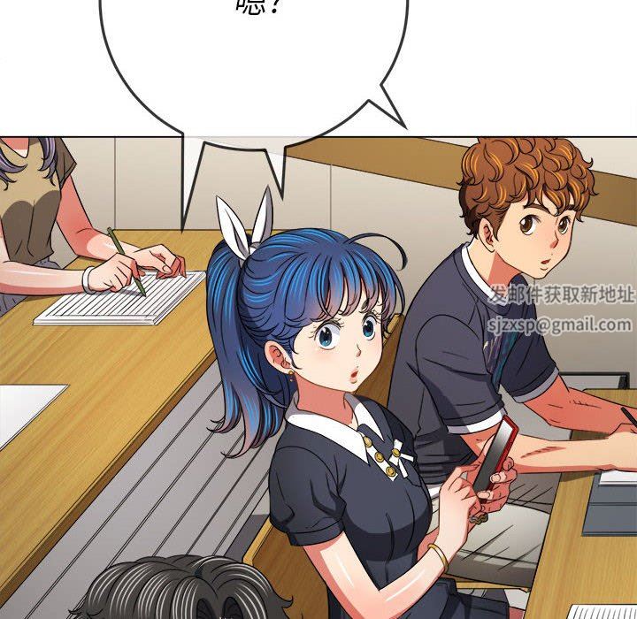 187.jpg