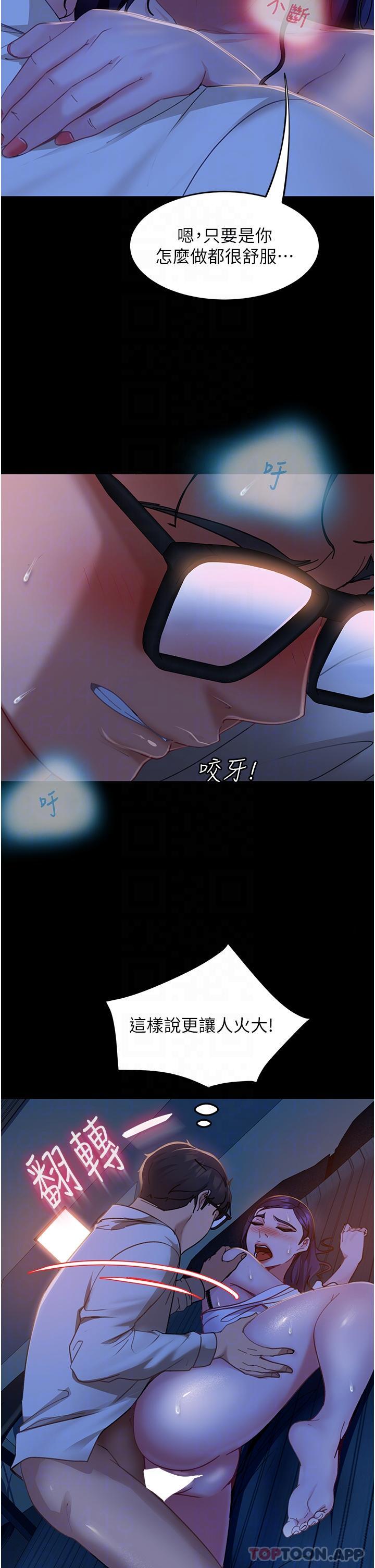 28.jpg