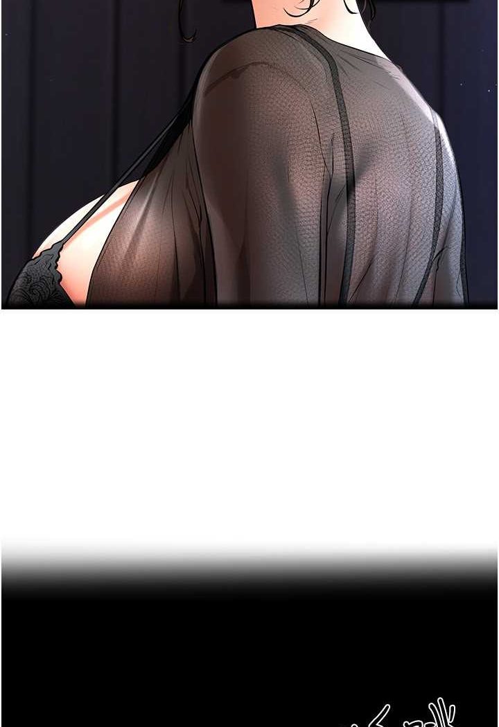 75.jpg
