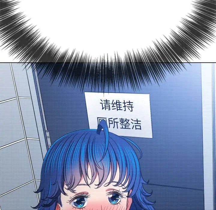 170.jpg