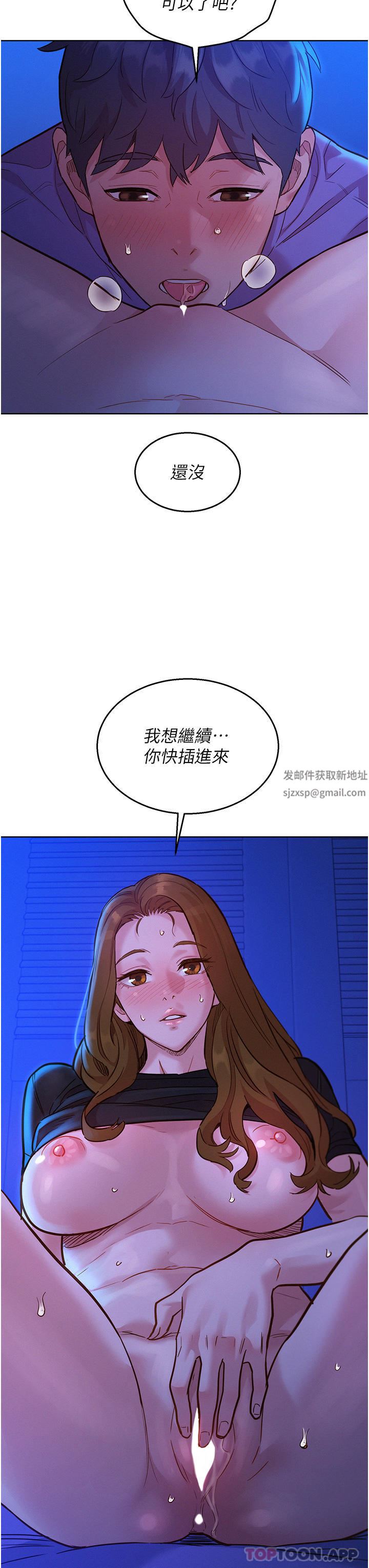 40.jpg