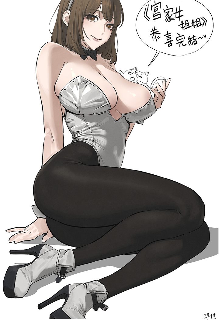 46.jpg