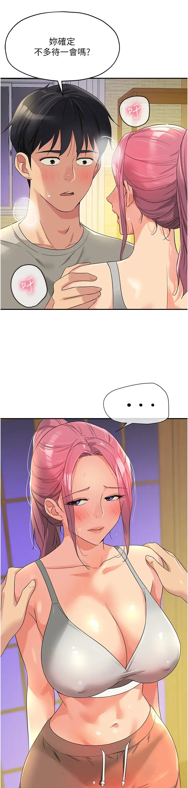 27.jpg