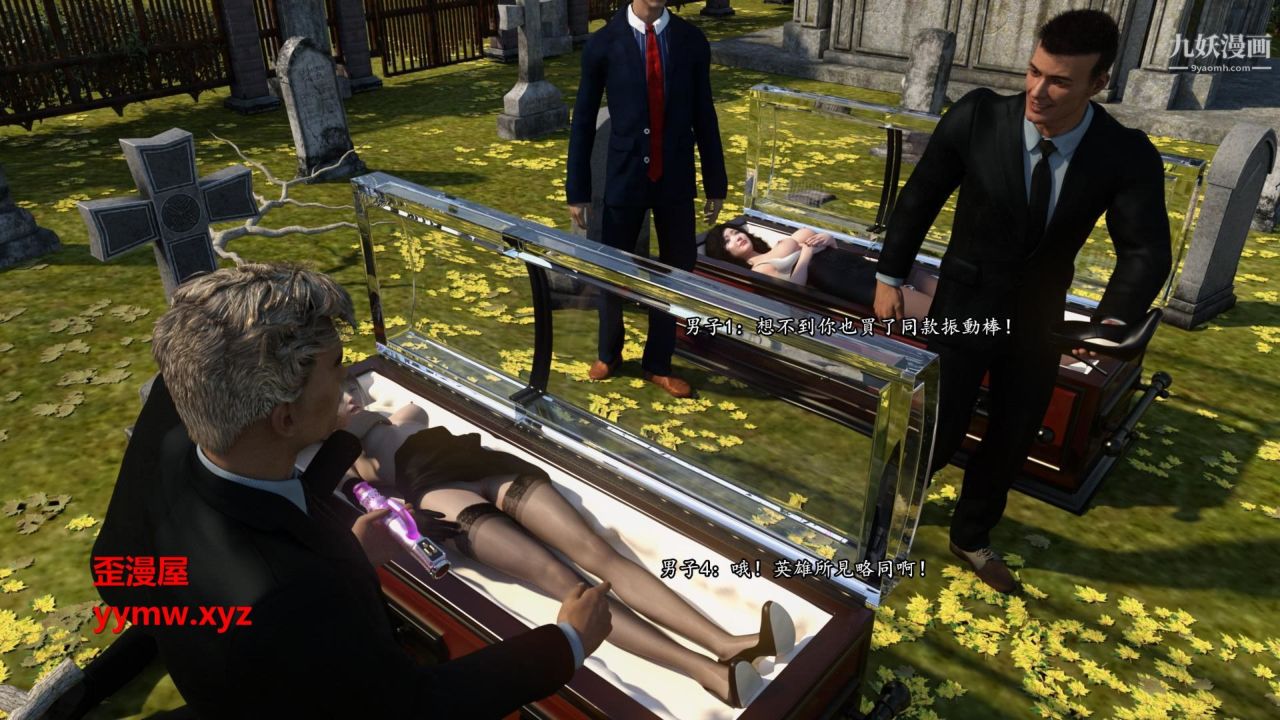 39.jpg