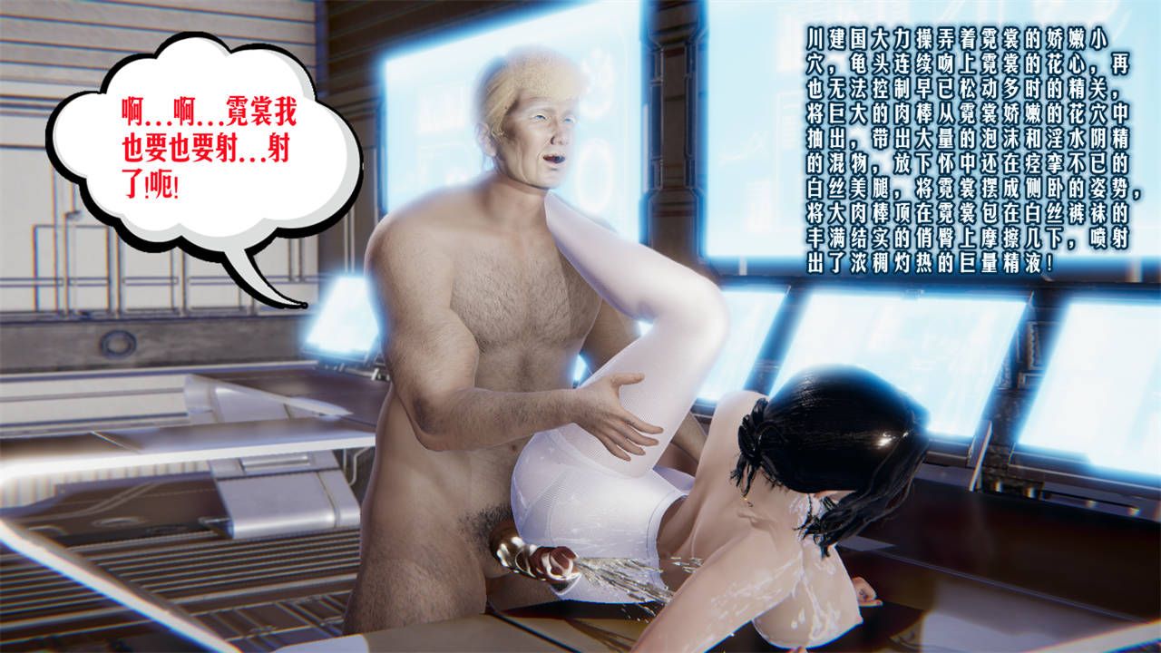 44.jpg