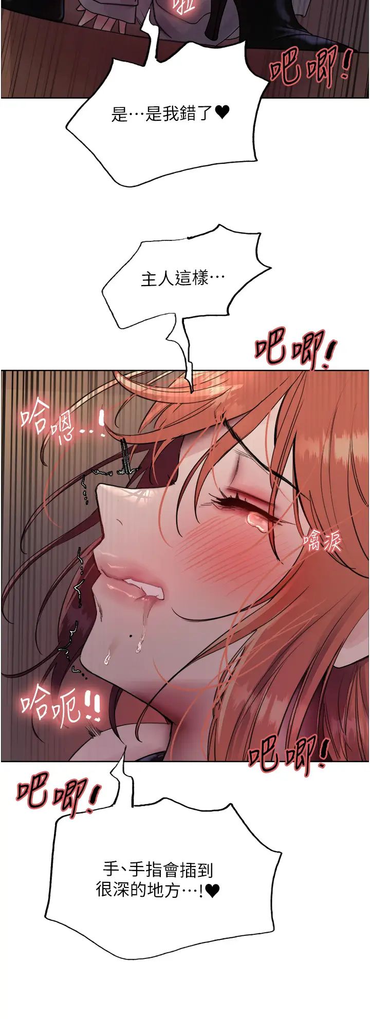 38.jpg