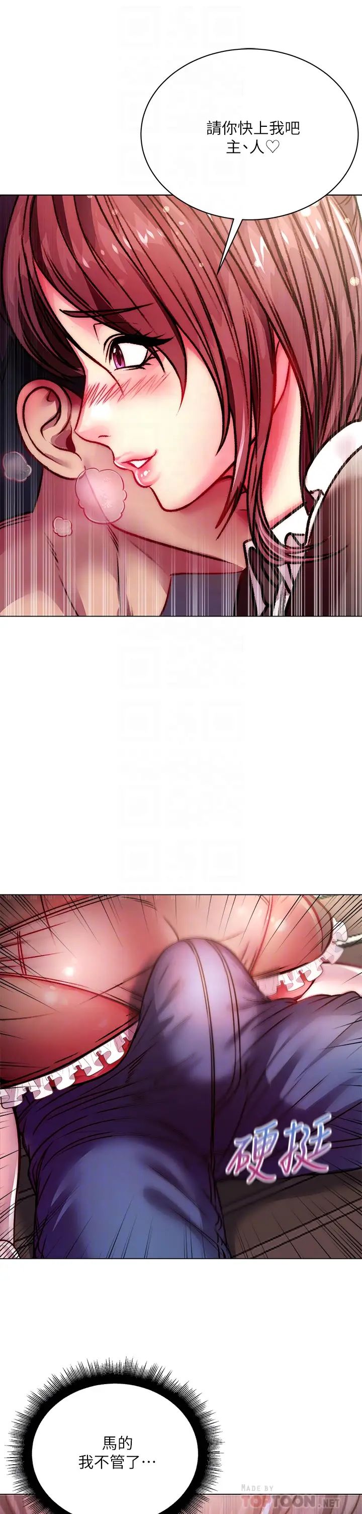 35.jpg