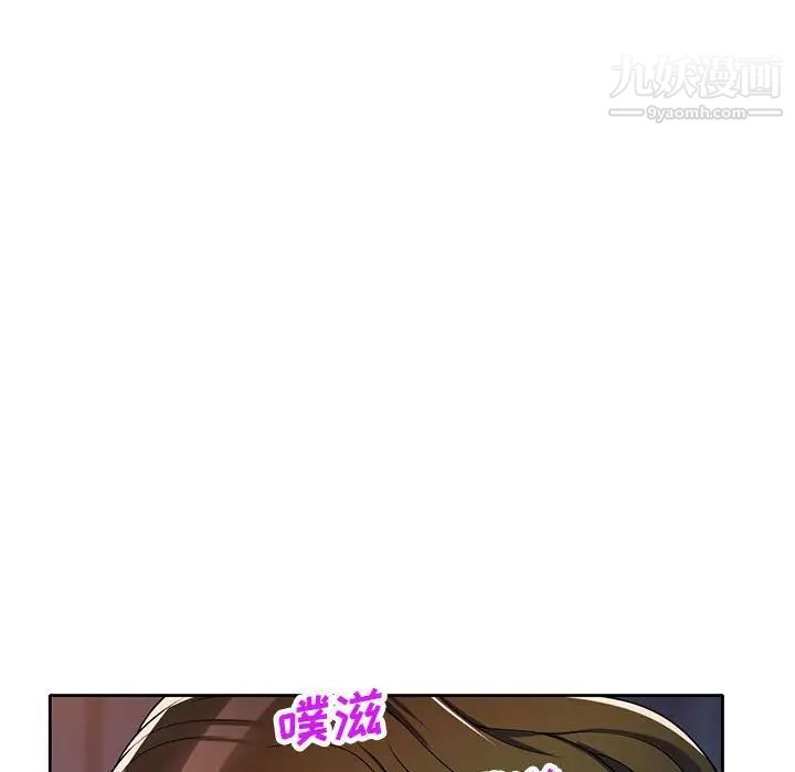 52.jpg