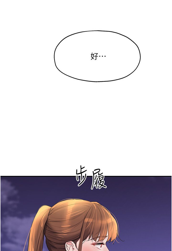 107.jpg