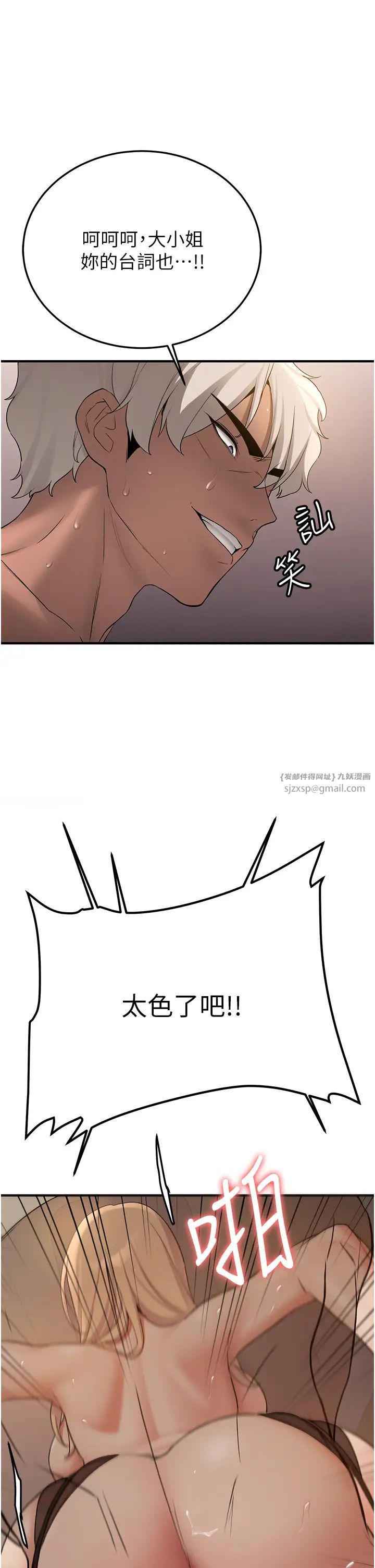 40.jpg
