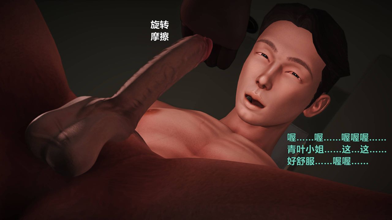 58.jpg
