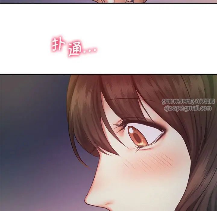 101.jpg