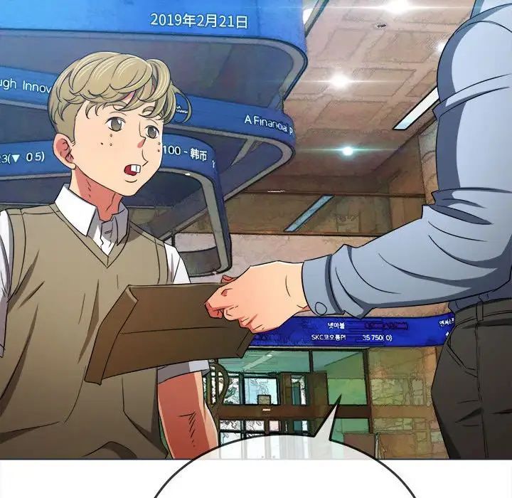 133.jpg