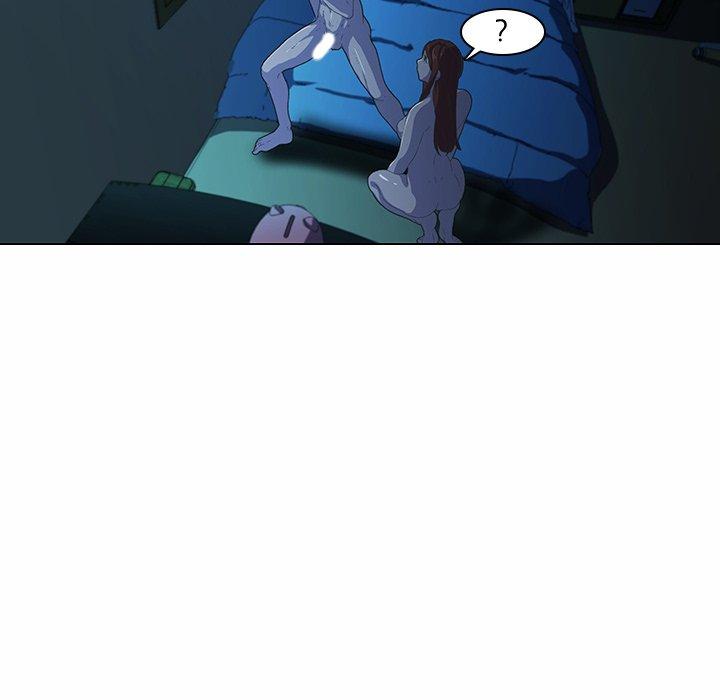 107.jpg