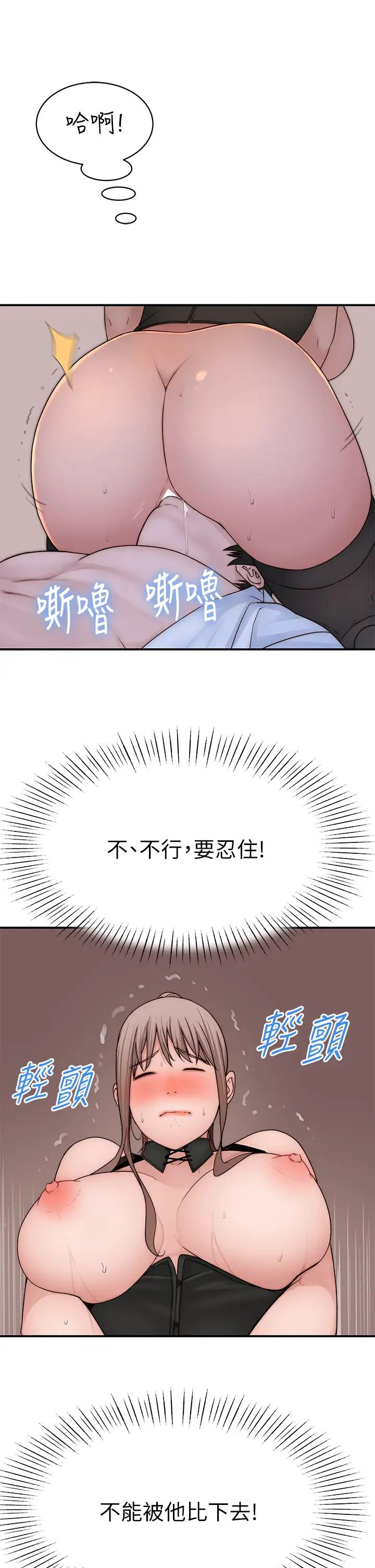 38.jpg