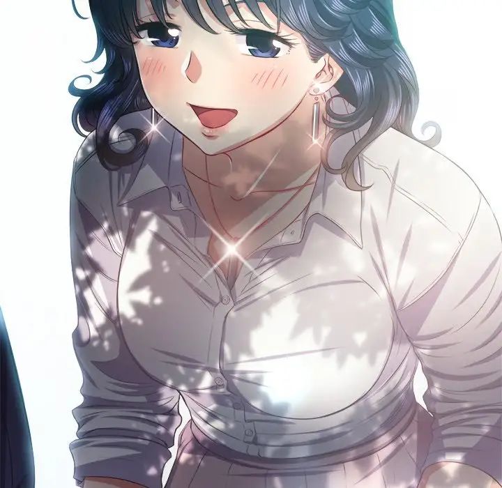 113.jpg