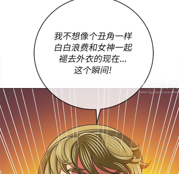 59.jpg