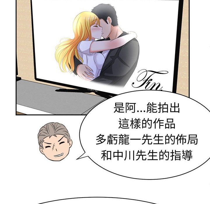 98.jpg