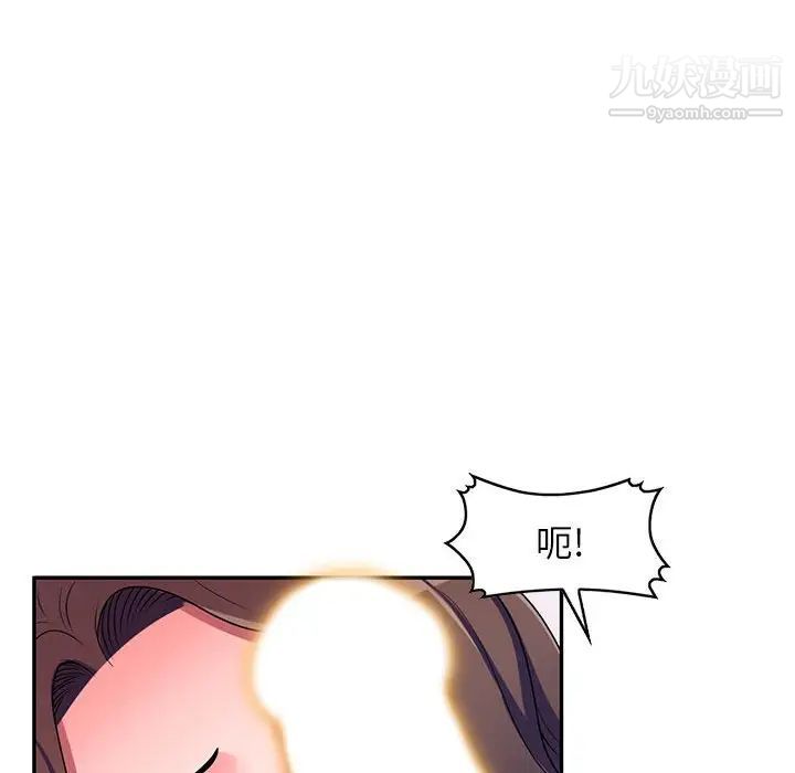 71.jpg