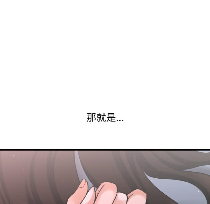 417.jpg