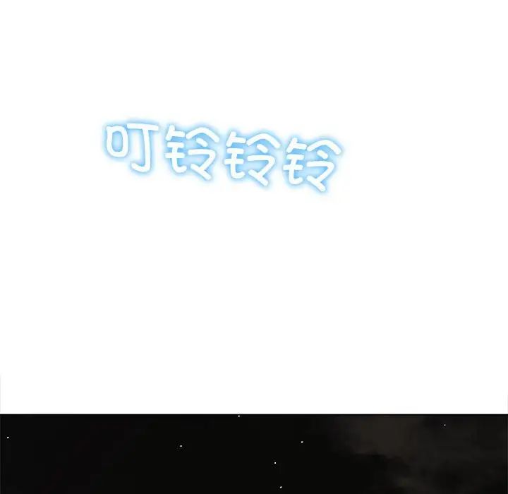 129.jpg