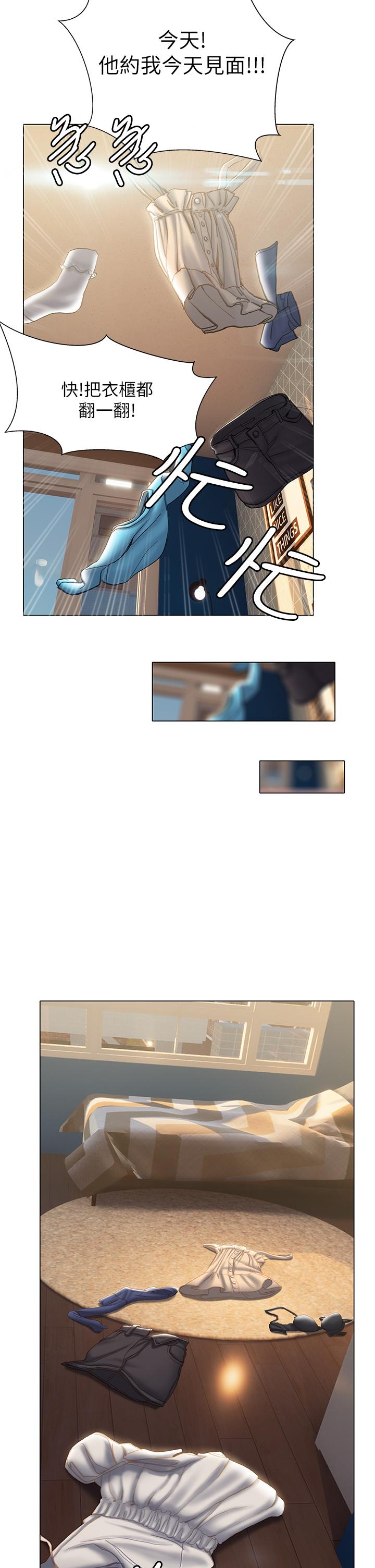 62.jpg