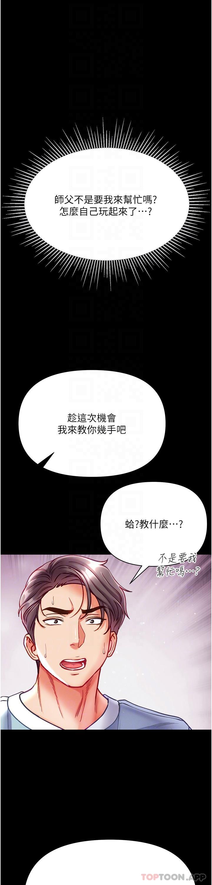 59.jpg