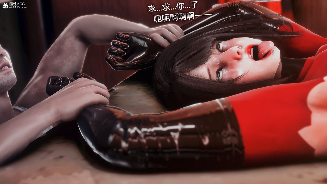 40.jpg
