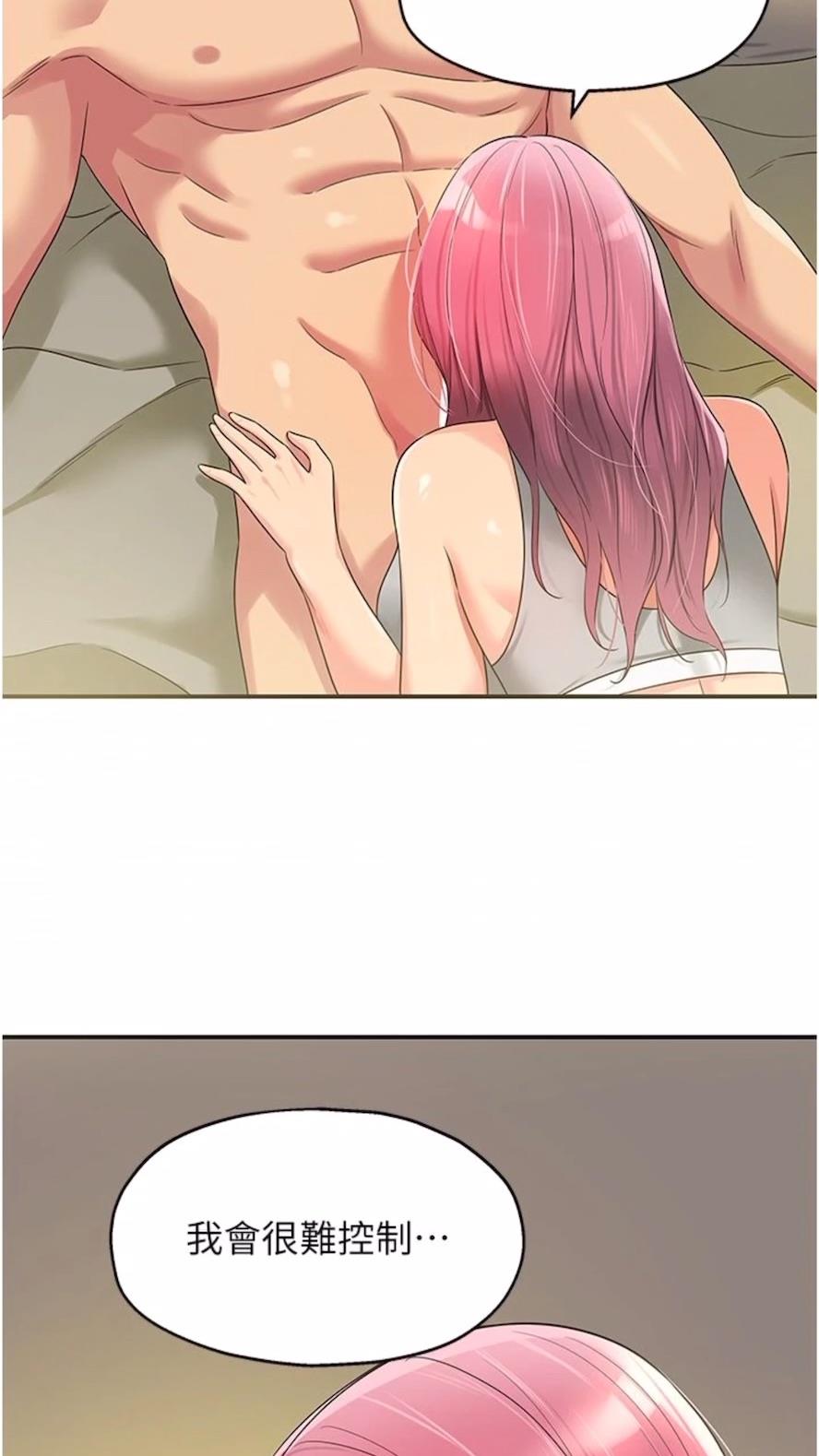 61.jpg