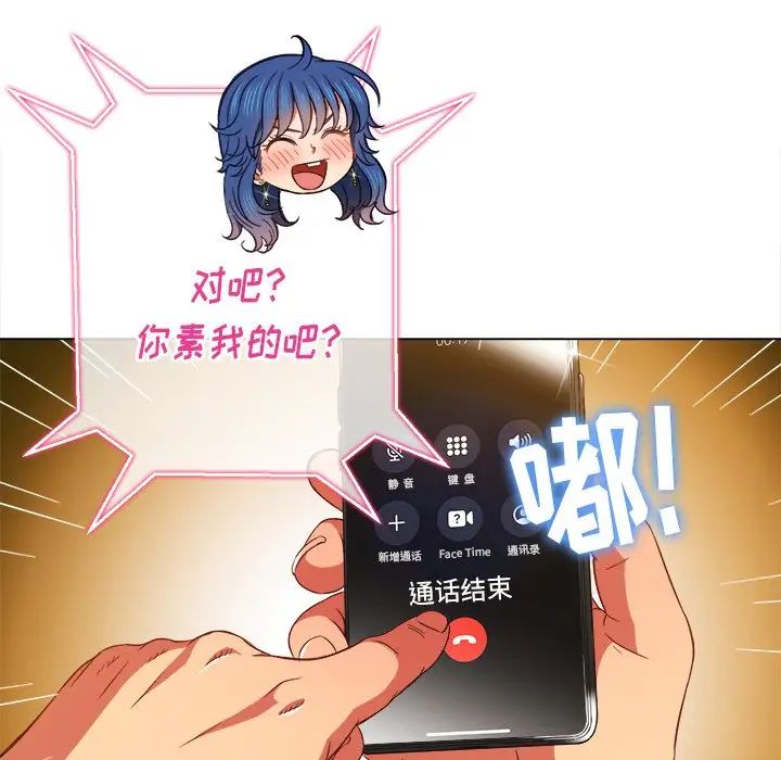 123.jpg