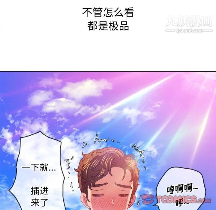 111.jpg