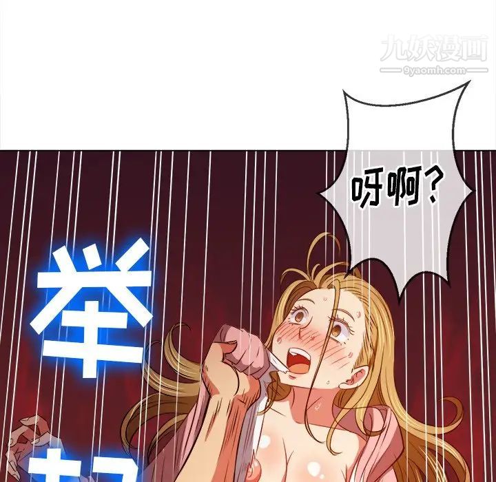 32.jpg