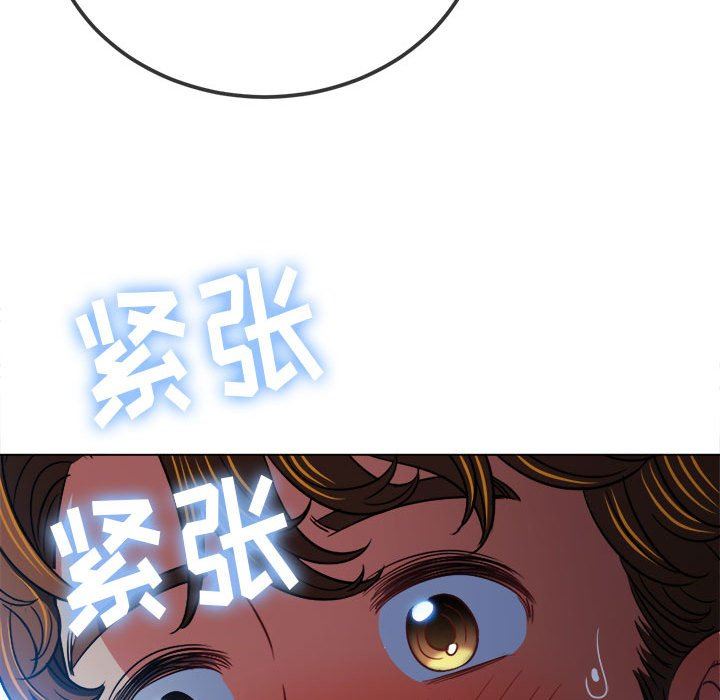 143.jpg