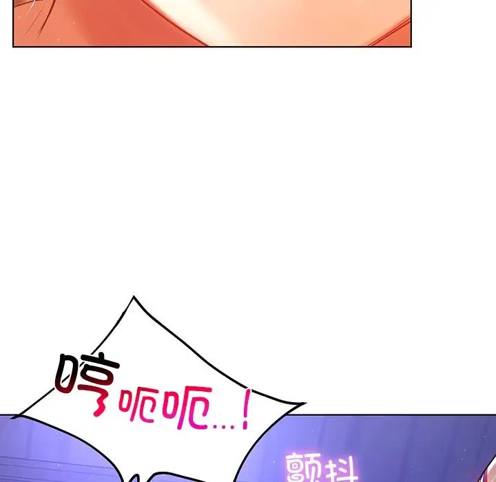 115.jpg