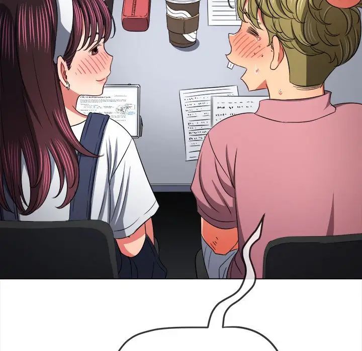 149.jpg