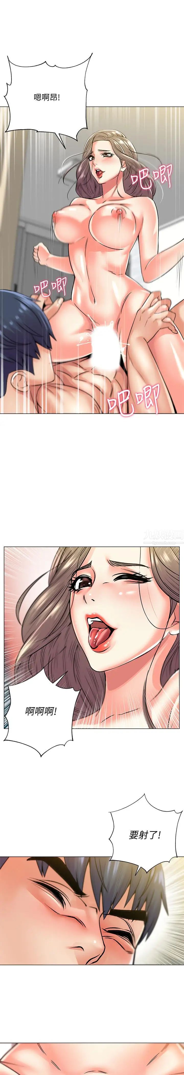 40.jpg