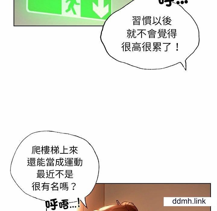 113.jpg