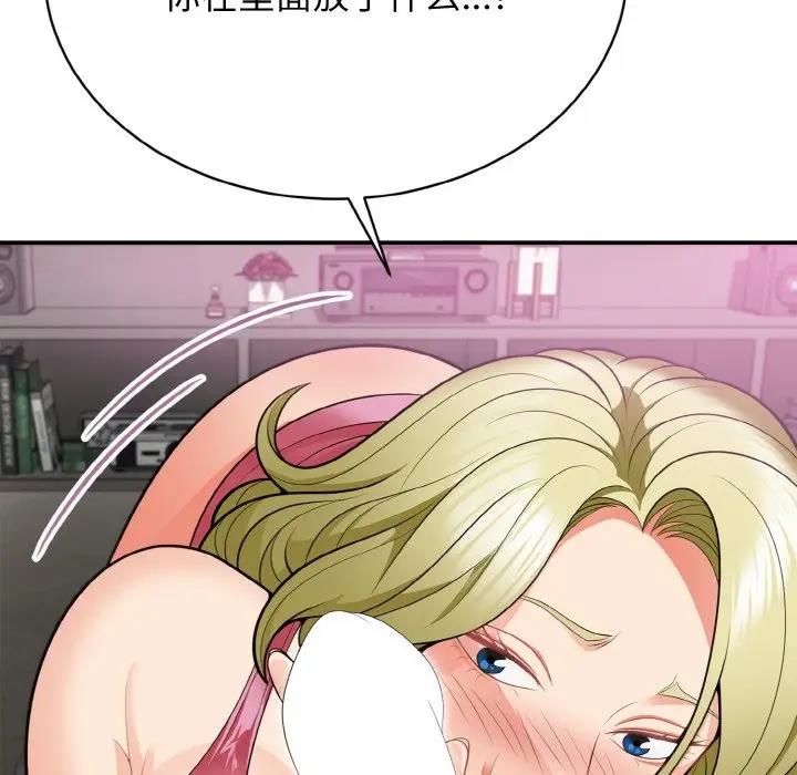 228.jpg