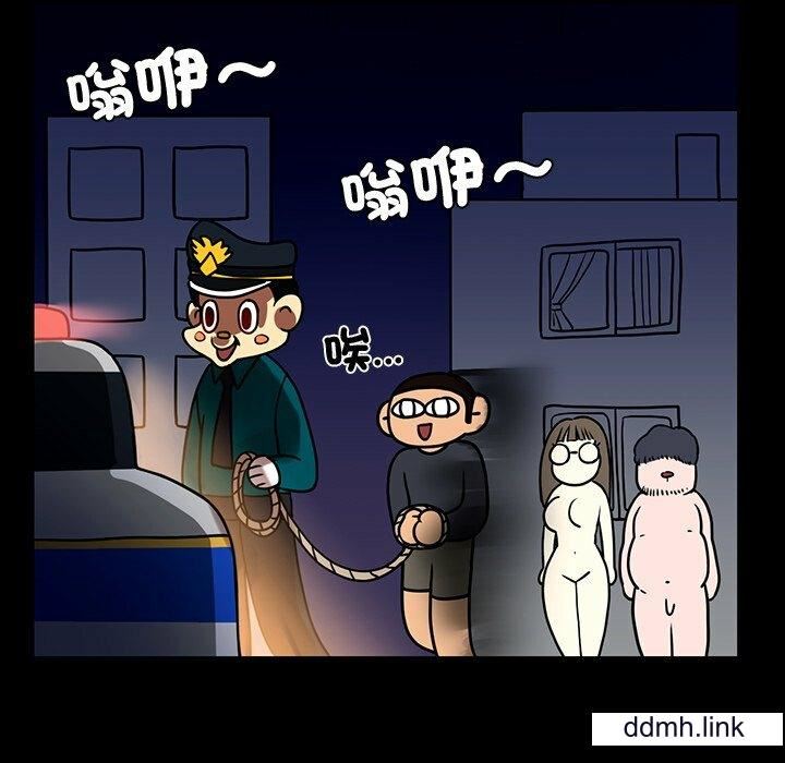 61.jpg