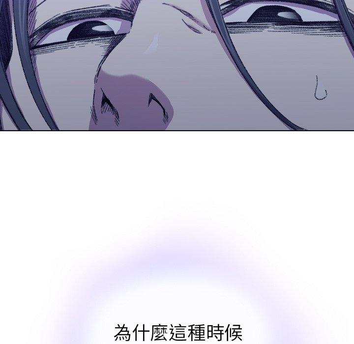 104.jpg